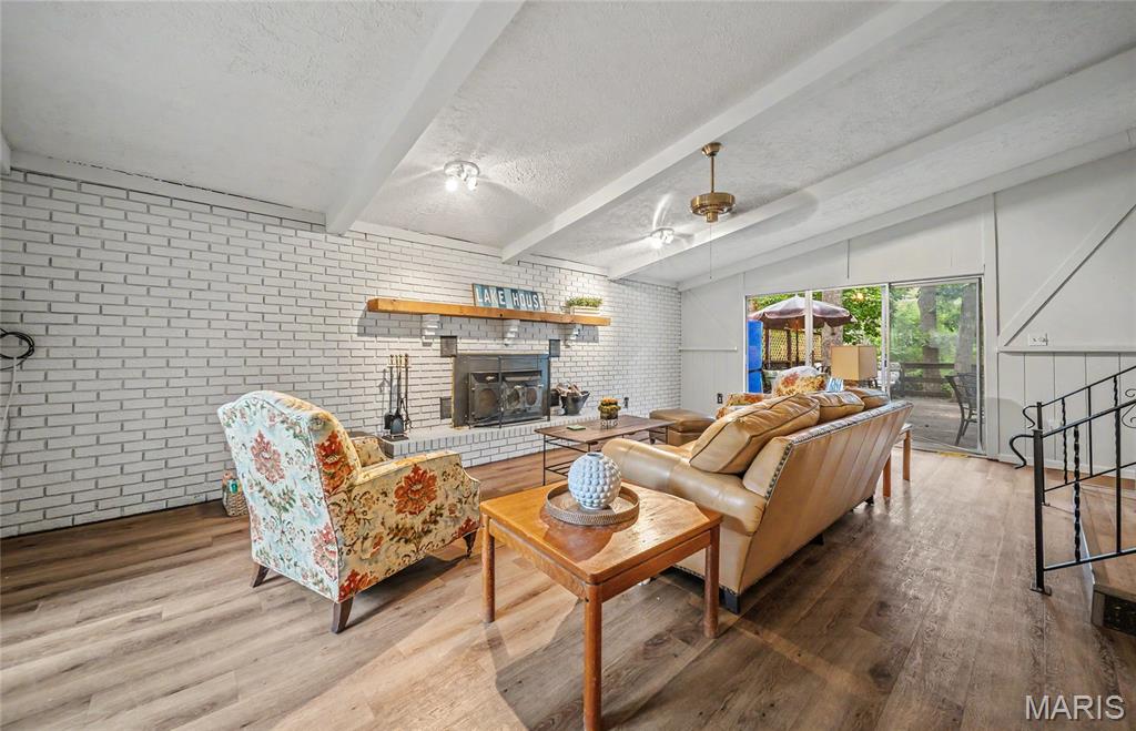 805 Cochise Ih Drive