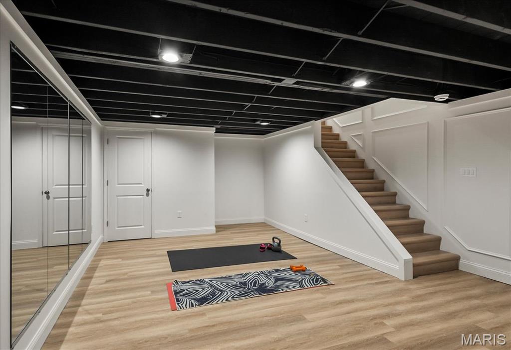 410 Monaco Drive