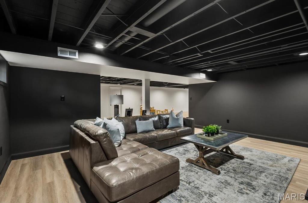 410 Monaco Drive