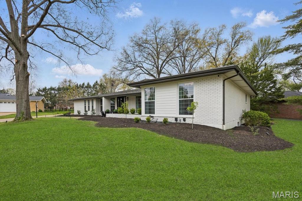 410 Monaco Drive