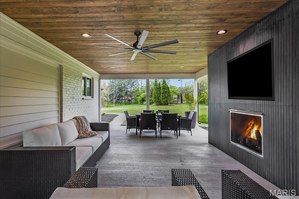410 Monaco Drive