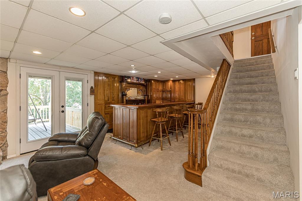 12112 Greenwalk Drive