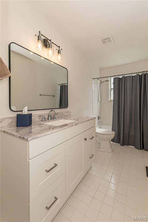 12112 Greenwalk Drive
