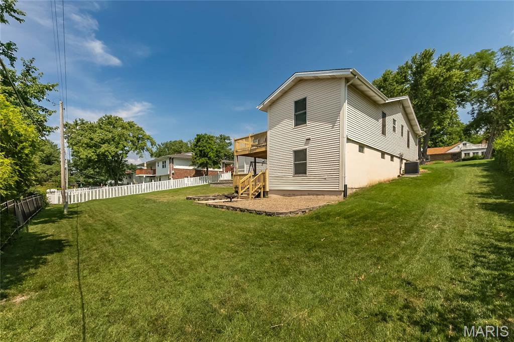 12112 Greenwalk Drive