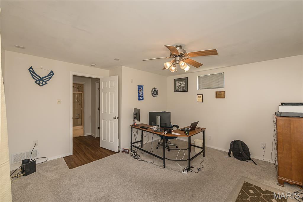 12112 Greenwalk Drive