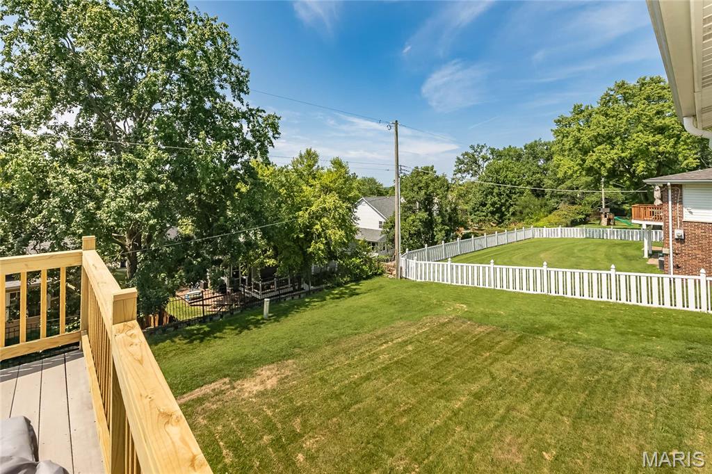 12112 Greenwalk Drive
