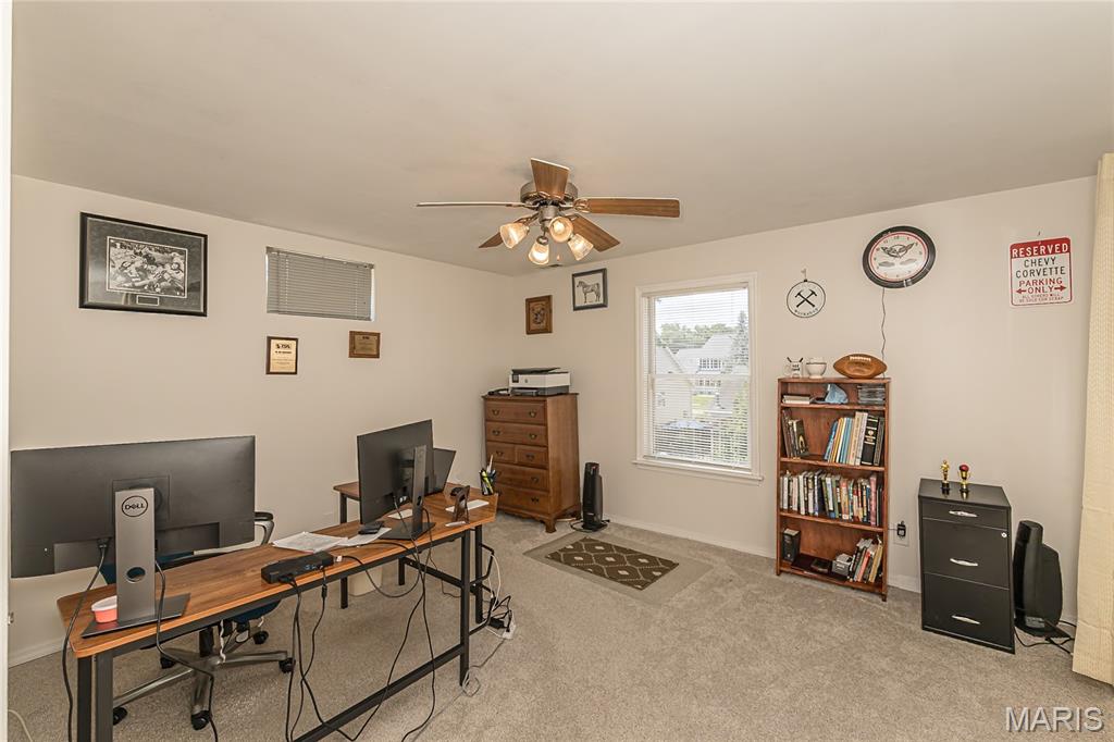 12112 Greenwalk Drive
