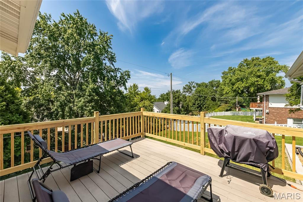 12112 Greenwalk Drive