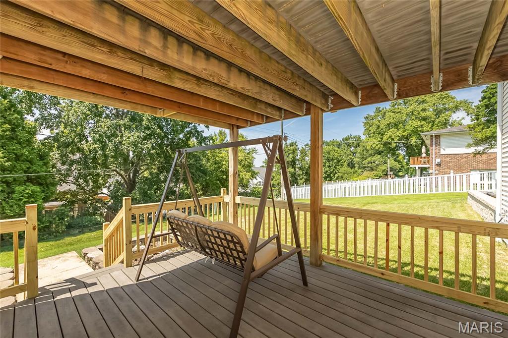 12112 Greenwalk Drive