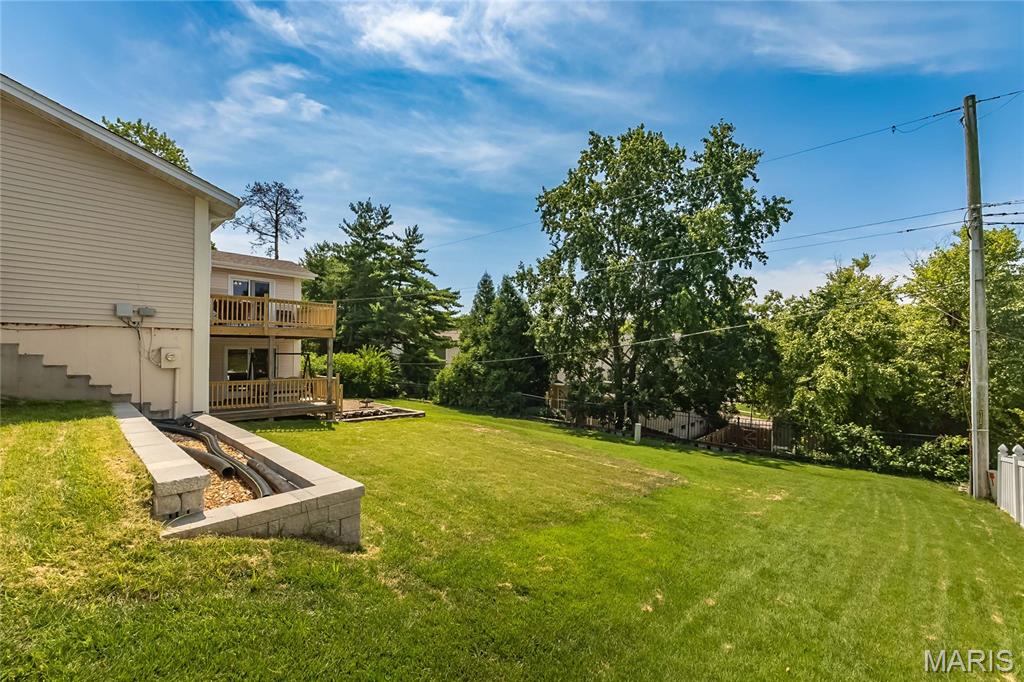 12112 Greenwalk Drive