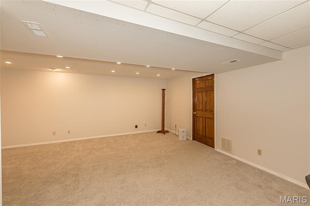12112 Greenwalk Drive