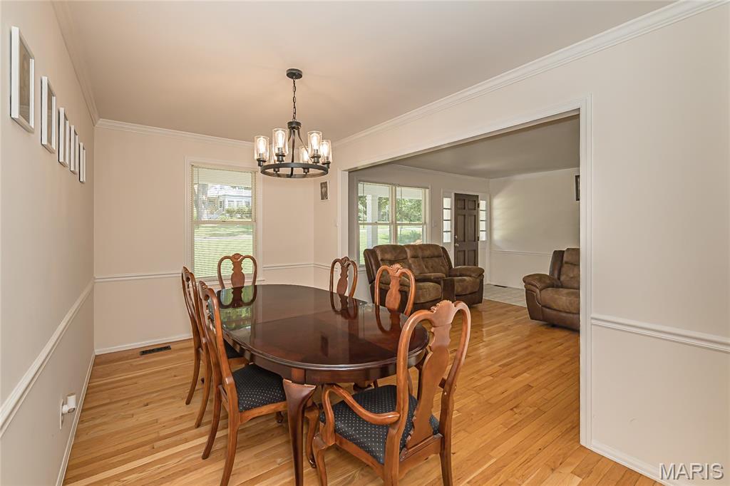 12112 Greenwalk Drive