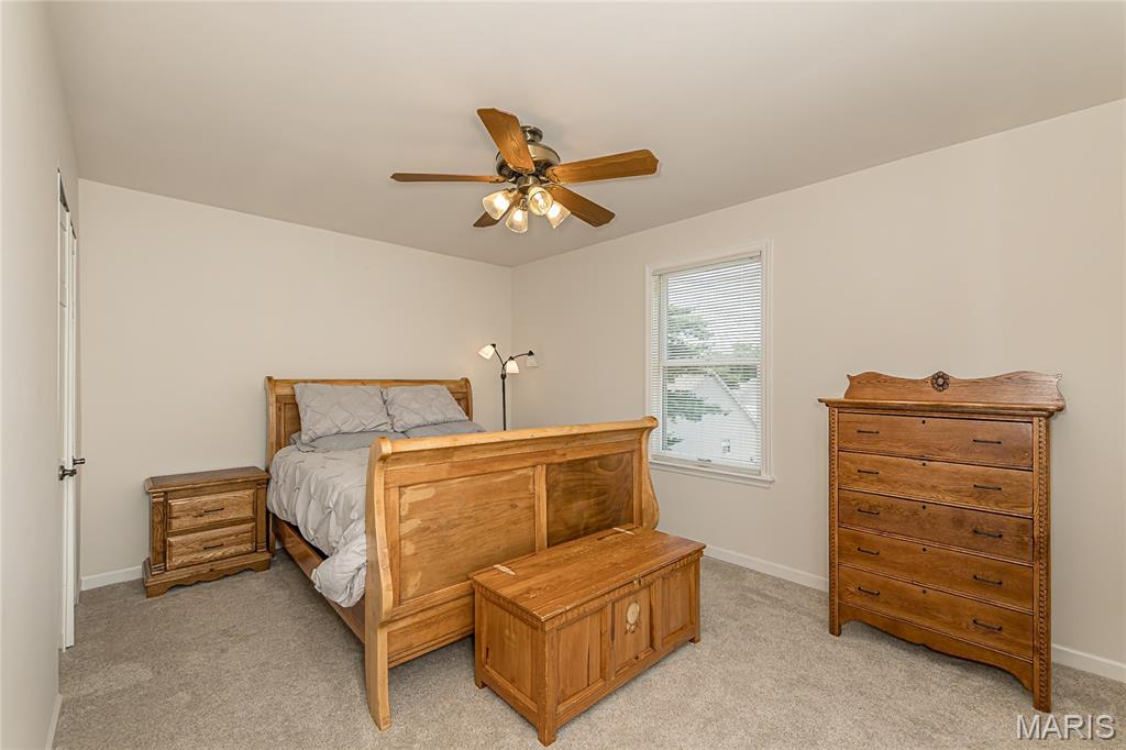 12112 Greenwalk Drive