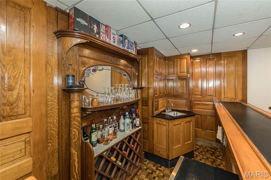 12112 Greenwalk Drive