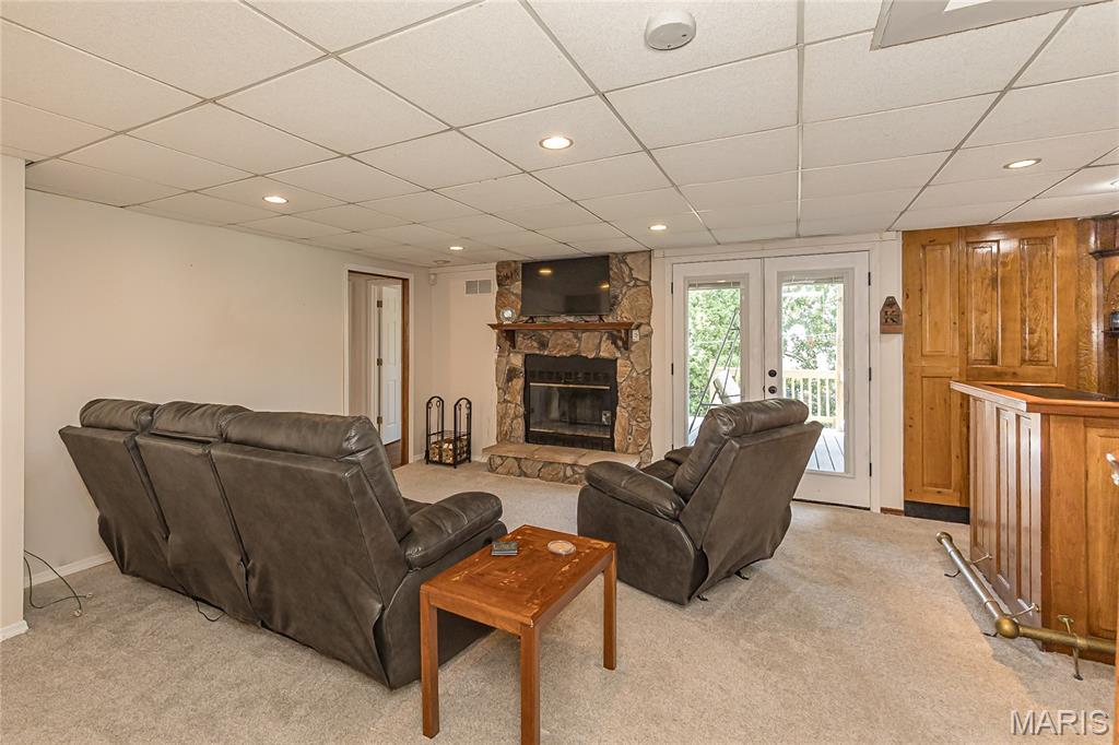 12112 Greenwalk Drive