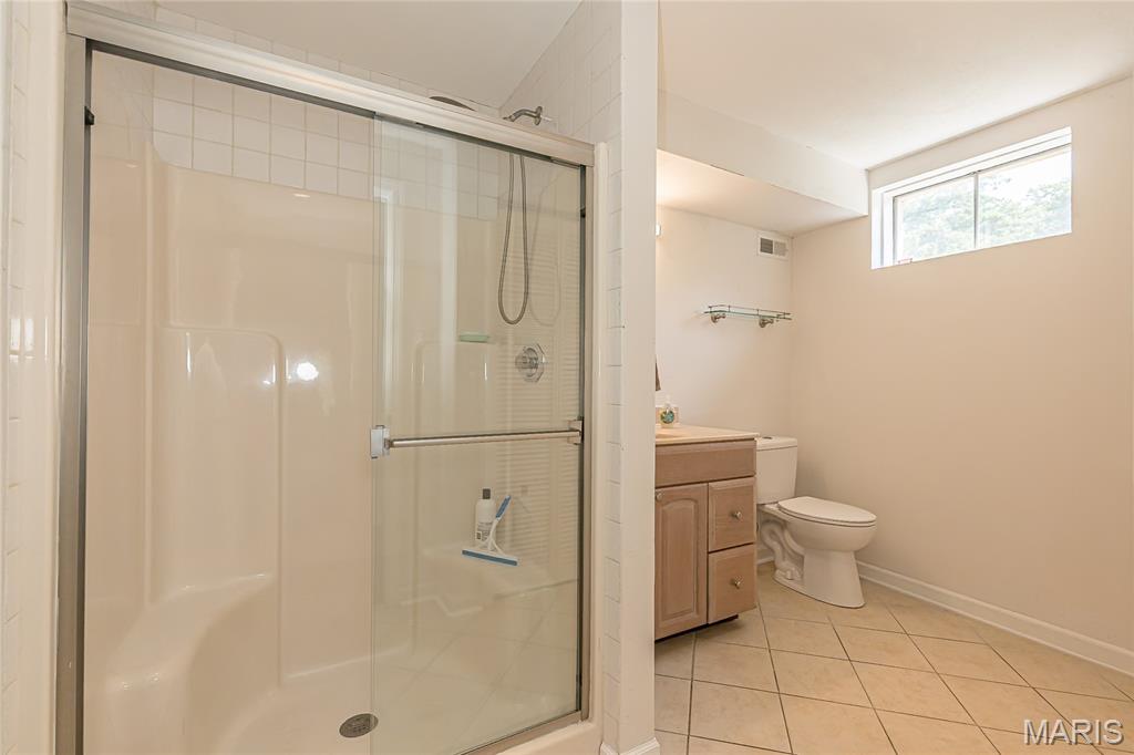 12112 Greenwalk Drive