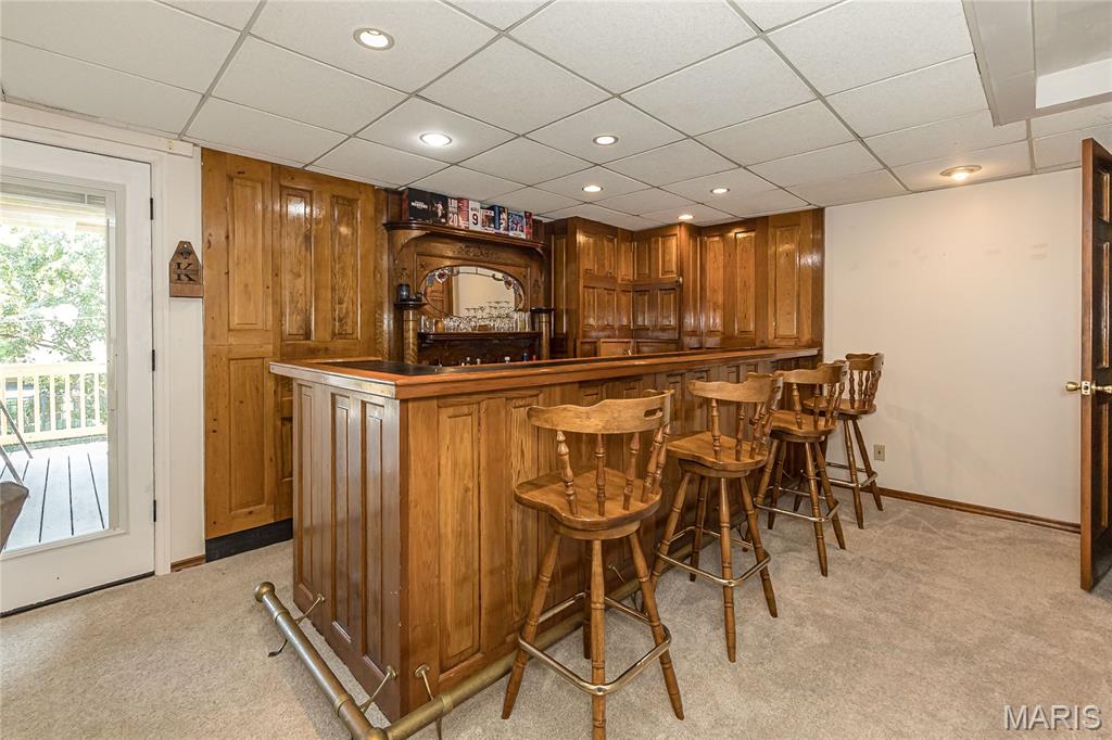 12112 Greenwalk Drive