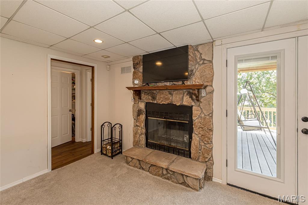 12112 Greenwalk Drive