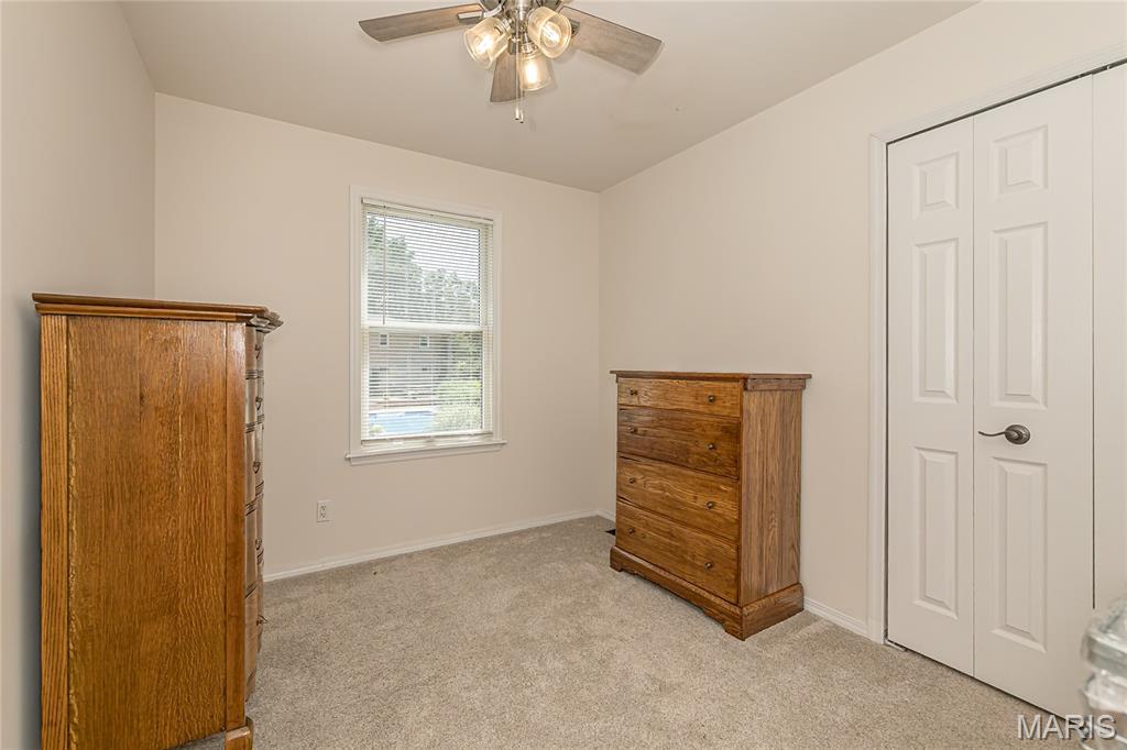 12112 Greenwalk Drive