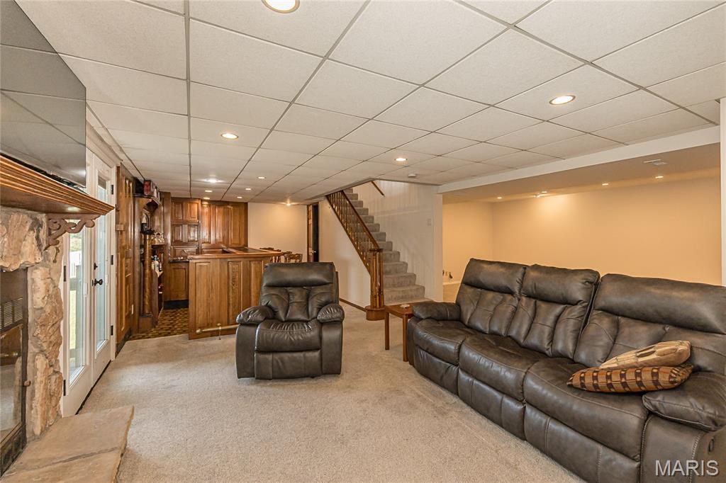 12112 Greenwalk Drive