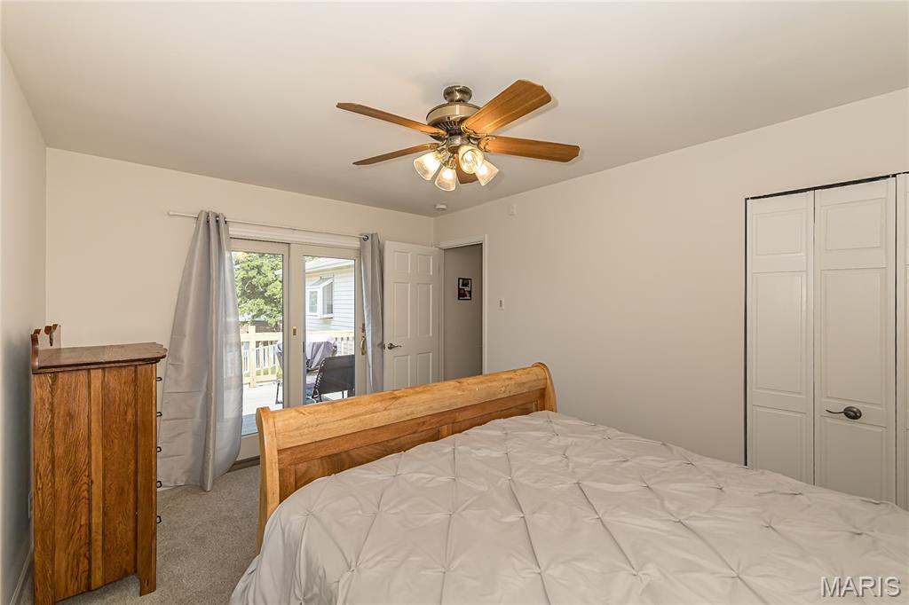 12112 Greenwalk Drive