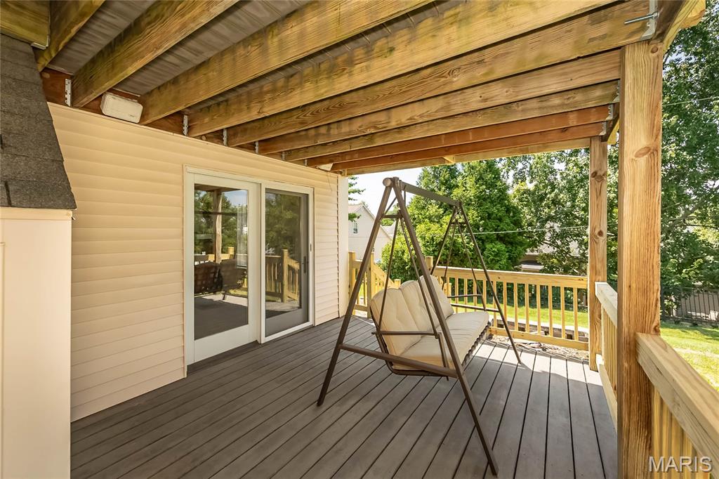 12112 Greenwalk Drive