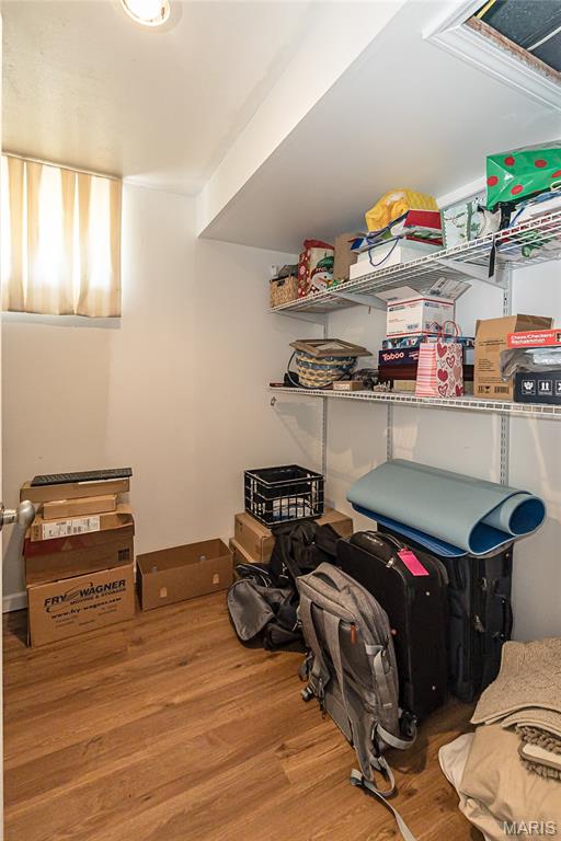 12112 Greenwalk Drive