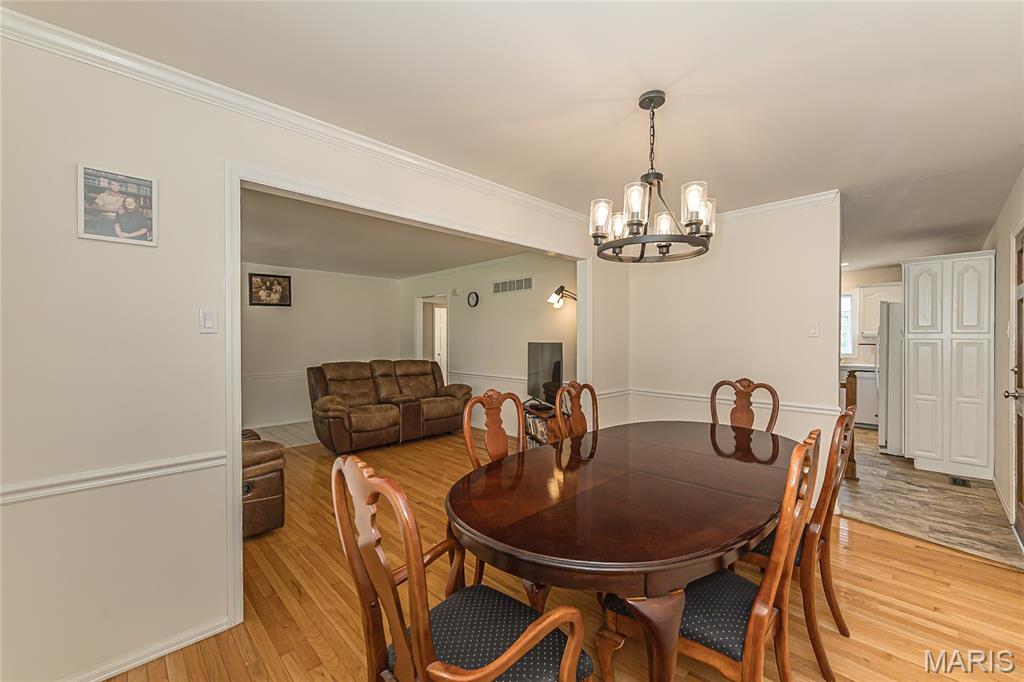 12112 Greenwalk Drive