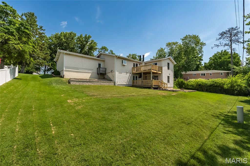 12112 Greenwalk Drive