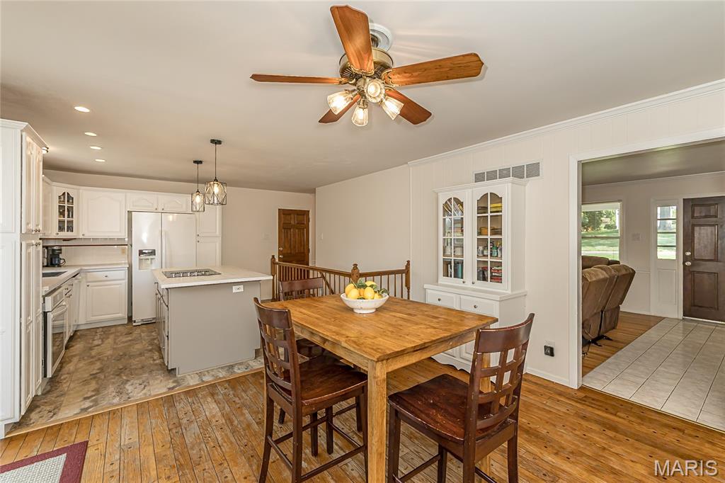 12112 Greenwalk Drive