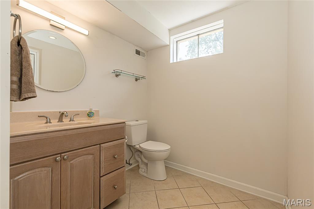 12112 Greenwalk Drive