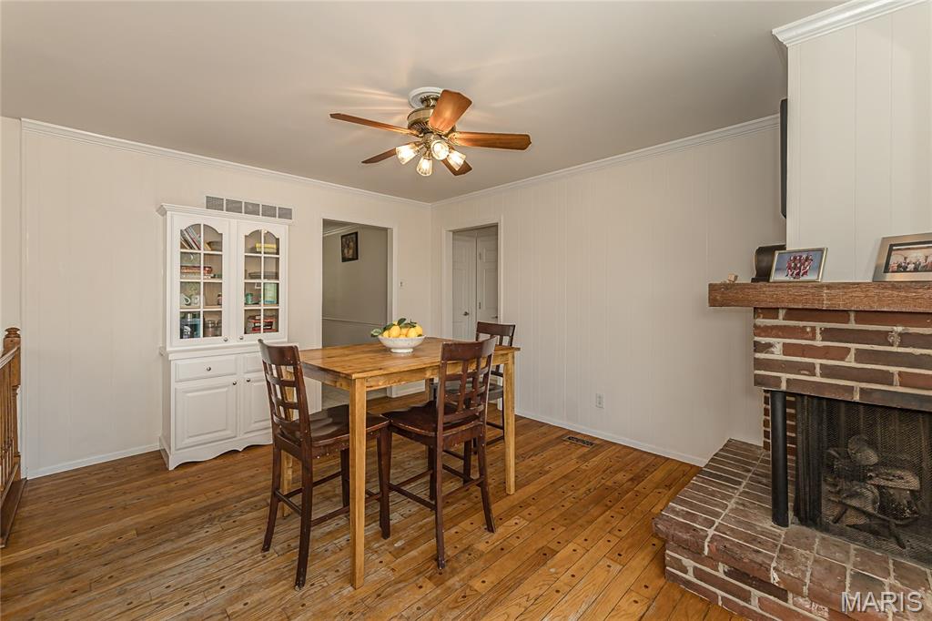 12112 Greenwalk Drive