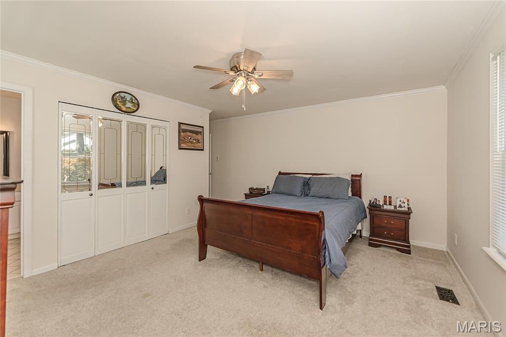 12112 Greenwalk Drive