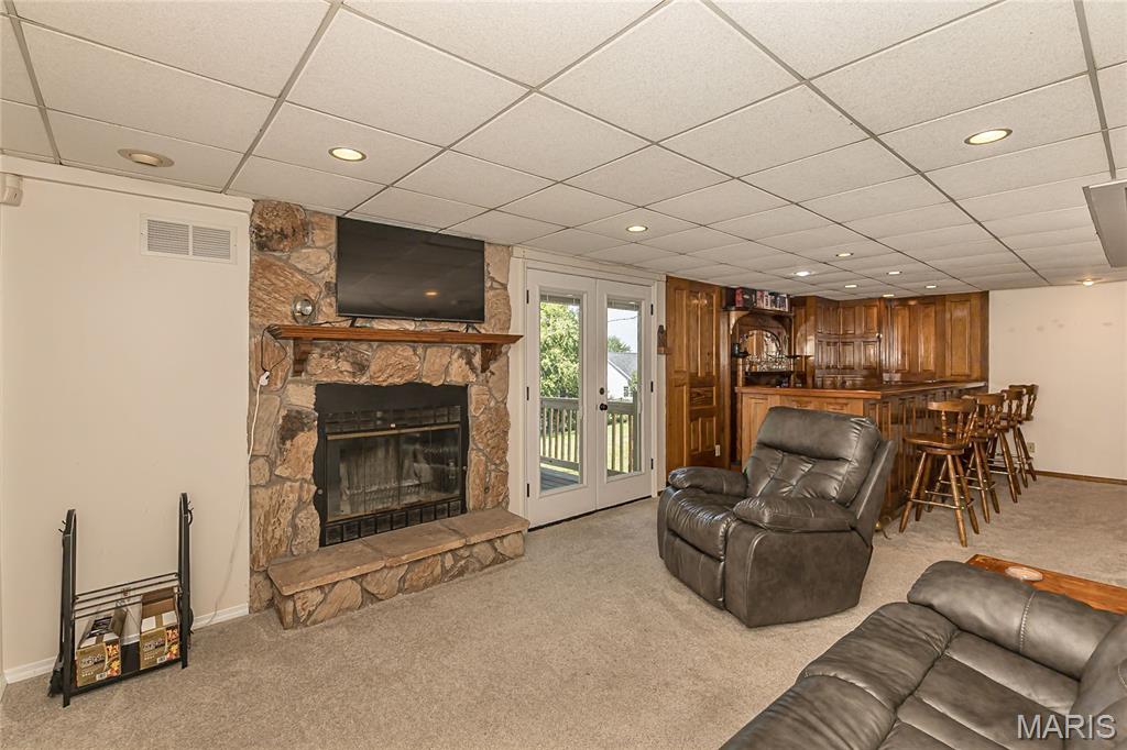 12112 Greenwalk Drive