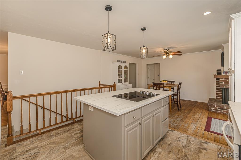 12112 Greenwalk Drive
