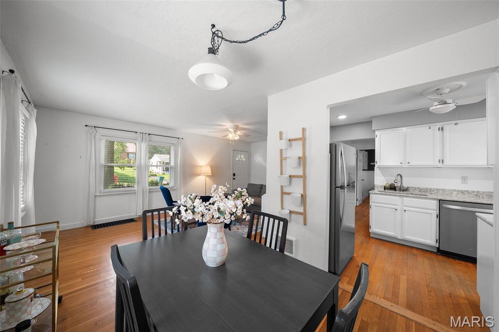 837 Greeley Avenue