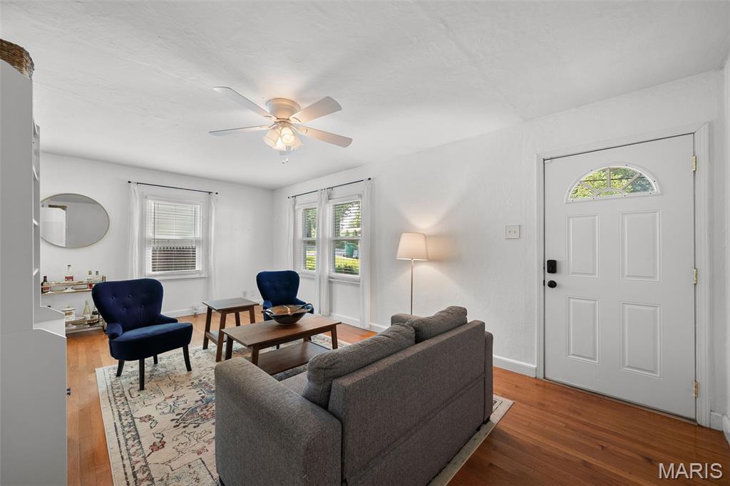 837 Greeley Avenue