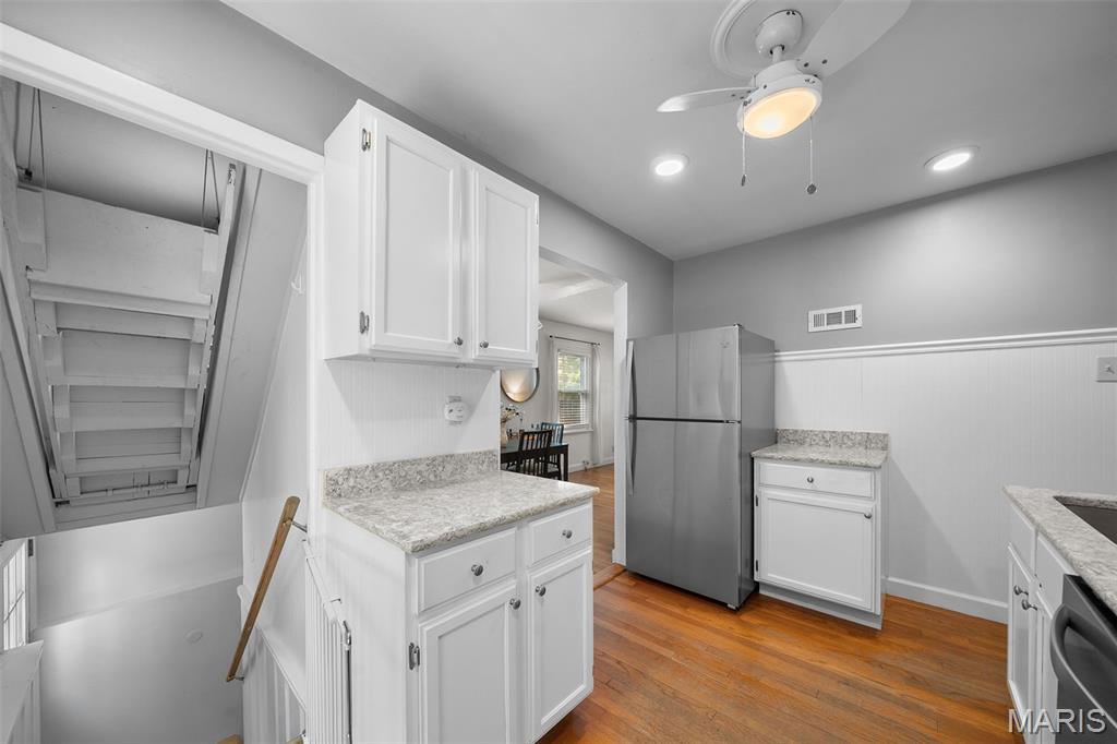 837 Greeley Avenue