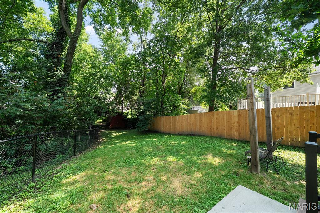 837 Greeley Avenue