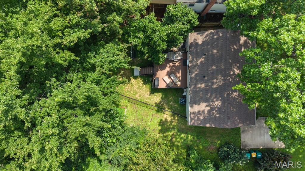 837 Greeley Avenue