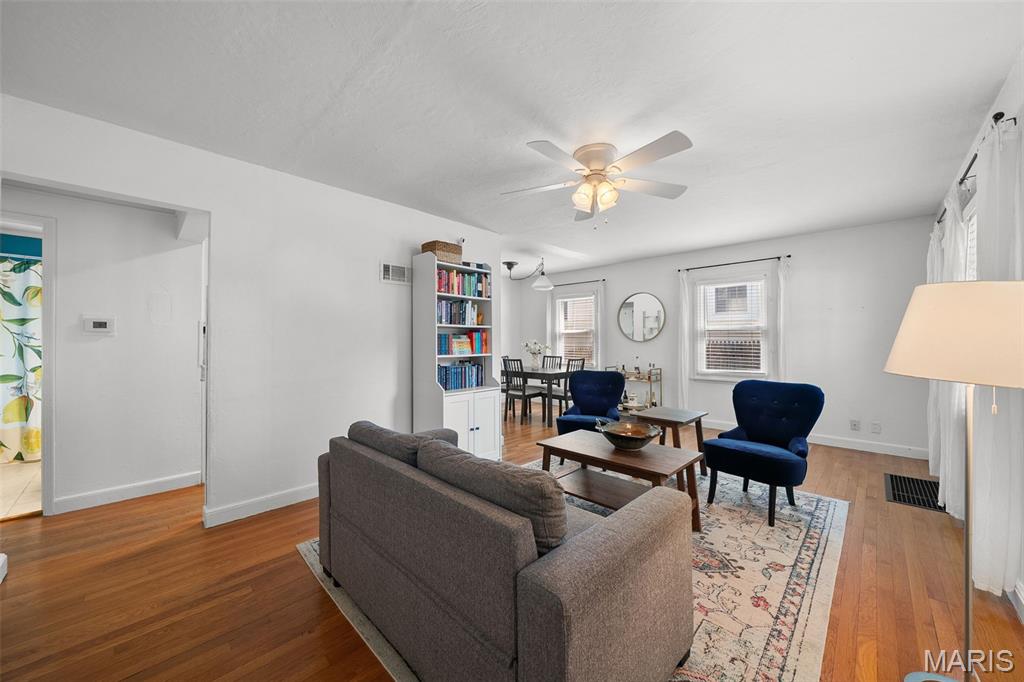 837 Greeley Avenue