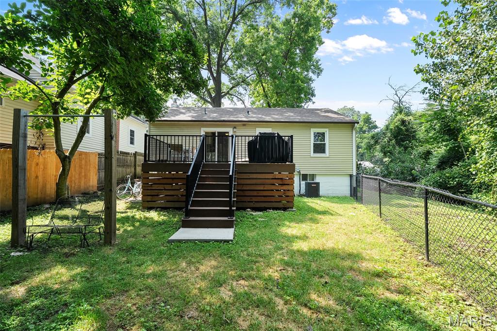 837 Greeley Avenue