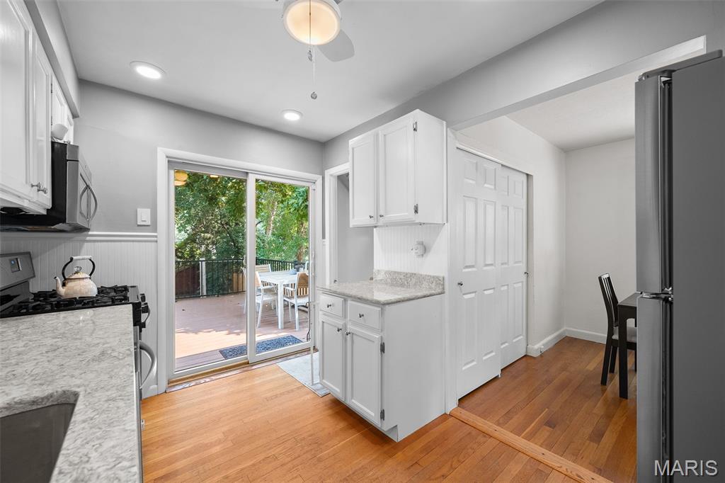 837 Greeley Avenue
