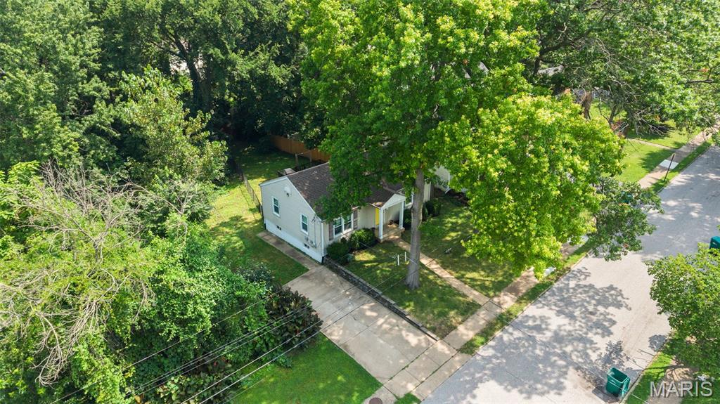 837 Greeley Avenue
