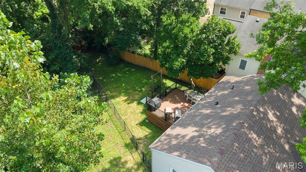 837 Greeley Avenue