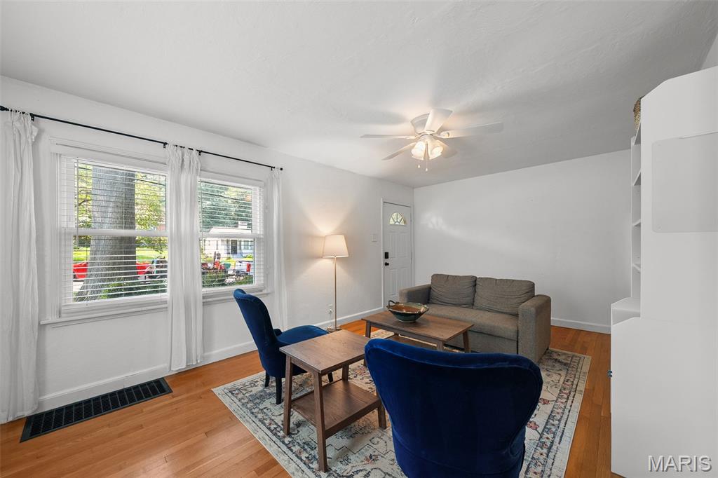 837 Greeley Avenue