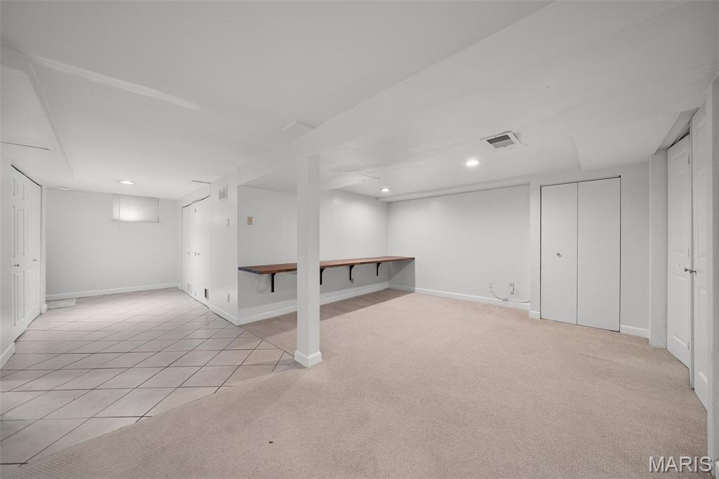 837 Greeley Avenue