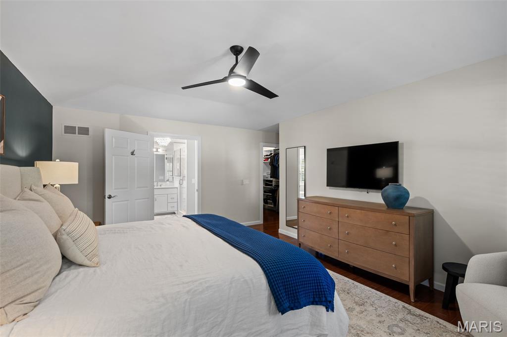 608 Westledge Court