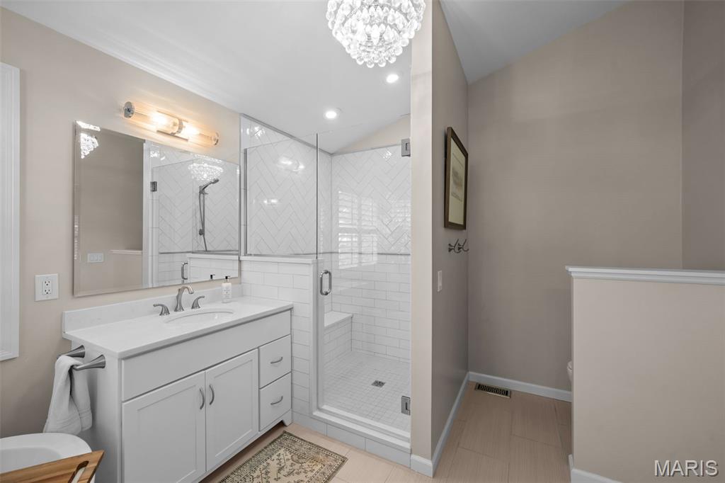 608 Westledge Court