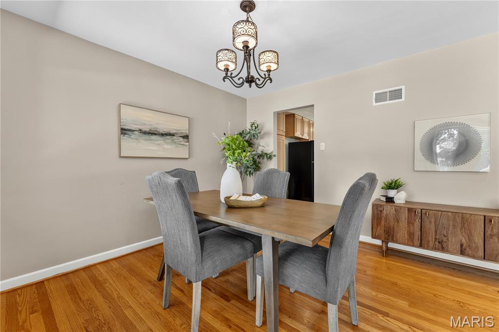 219 Sunningwell Drive